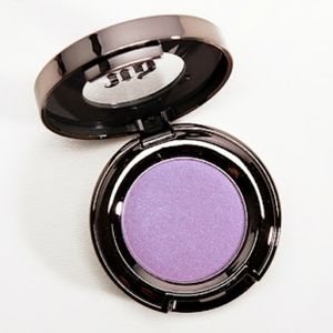 🌼ASPHYXIA Urban Decay DISCONTINUED Eyeshadow Single NWT/SEALED